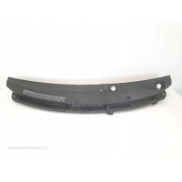 Toyota yaris ii 2 05-09 жабо 55708-52050 55782-52250