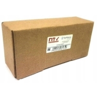 Nty термостат citroen berlingo c3 c4 ds3 ds4 ds5 jumpy peugeot 9803549480