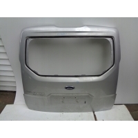 Форд connect крышка багажника багажника dt11-v40706-ag