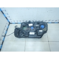 Бак топливный Chery Tiggo 7 2016 T151101050BA