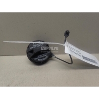 Крышка топливного бака Hyundai-Kia Genesis (BH) (2008 - 2014) 3101038600