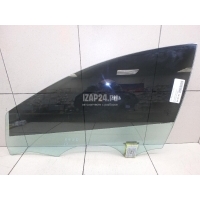 Стекло двери передней левой Mercedes Benz C257 CLS 2018 2577251900