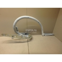 Петля крышки багажника Mercedes Benz C257 CLS 2018 2577501100