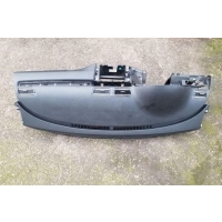Панель панель , торпеда volkswagen passat variant b6 3c5 3c1857003 2.0l дизель