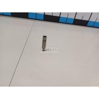 Направляющая суппорта BMW Q3 (F3) 2018 34111157041
