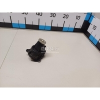 Механизм изменения длины впускного коллектора BMW 3-serie G20/G21 2018 11618570791