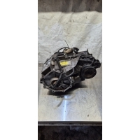 Редуктор 47300-49200 44-24-000-023 kia sorento 1