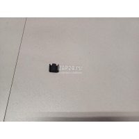 Крепеж BMW X7 G07 2018 13537812878