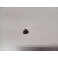 Наконечник резиновый BMW 3-serie G20/G21 2018 13537812876