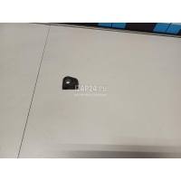 Втулка (двигатель) BMW X5 G05 2018 13537801976