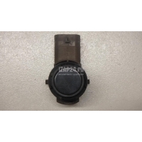Датчик парковки BMW i3 (I01) 2013 66209274429