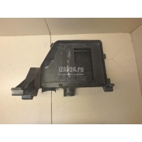 Корпус блока управления двигателем Volvo XC60 2017 32283773