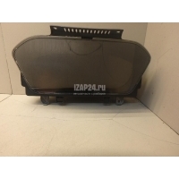 Панель приборов Volvo XC60 2017 36051310