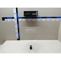 Кнопка стеклоподъемника Toyota Camry V70 2017 848100E040