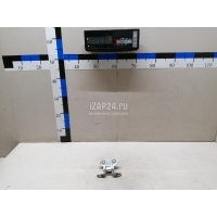 Петля двери задней левой верхняя Toyota Camry V70 2017 6876006010