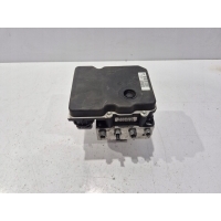 Насос абс citroen c4 пикассо 9676231280 9660934580 0265951829 0265251154