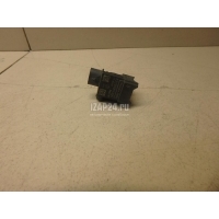 Датчик AIR BAG Mercedes Benz C238 E-Coupe 2017 2139051300