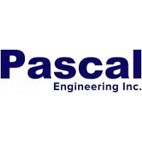 Pascal g8b002pc шрус , вал napędowy