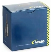 Przekaźnik насосы топлива vemo v15-71-0017