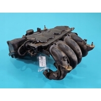 Коллектор впускной audi a3 8l 06a133205g 06a133206h 1.6 sr