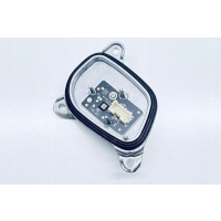 Блок ксенон volkswagen 5h0998478 1.97l дизель 2022
