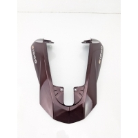 Kawasaki с 1000 10 zadupek ogon