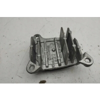 Блок света светодиодный volkswagen гольф viii cd1 90157100 1.5l gasoline 110kw 2022