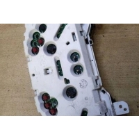 Спидометр subaru forester sg_ 85014sa250 2.0l gasoline 116kw 2007