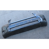 Toyota rav4 бампер передняя 52119-42570
