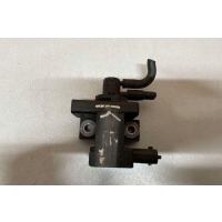 Клапан elektromatyczny opel astra k 55576356 1.6l дизель 81kw 2016