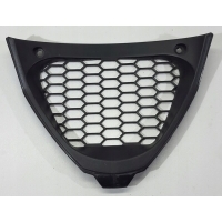 Крышка радиатора rsv4 858827 rsv 125