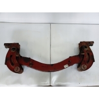 Колыбель подрамник iveco daily iii 504332787 500327470 504229254