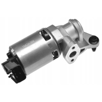 Nty egr-ch-004 клапан agr