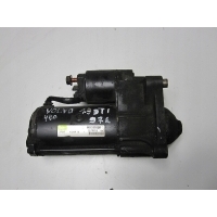 Стартер volvo oe md329260