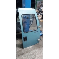 Scudo expert jumpy i дверь крыло правое задняя