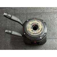 Мерседес w212 переключатель стеклоочистителя a2129007923