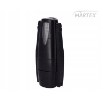 Свет предупреждающие herth buss elparts 80690134