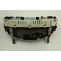 Спидометр kia sorento i jc 940033e080 2.5l дизель 103kw 2004