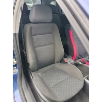Opel astra h 04-10 кресло правая пассажира