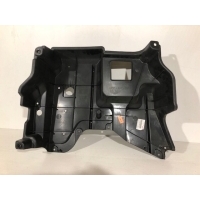 Toyota oe 58398-02090