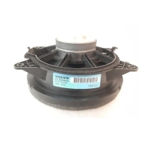 Динамик передняя prawych дверь volvo xc90 i 31350425 2.0l дизель 147kw
