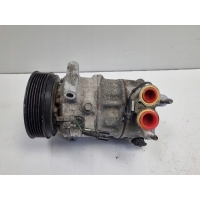 Volvo oe 31469966 компрессор кондиционера