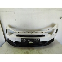 Бампер передняя передний citroen c4 iii 3 20-24rok 9834703280 99931820
