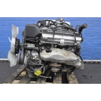 Lexus ls400 96r 4.0 v8 194kw 264km двигатель 1uz-fe 1uz-f87r 132tys л.с. !