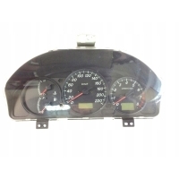 Спидометр щиток приборов mazda 323 c мк v ба 1.5 16v wccb07b mazda