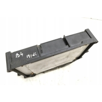 Блок управления насосы абс volkswagen гольф iii 1h1 1h0907379d 1.9l дизель 81kw 1996