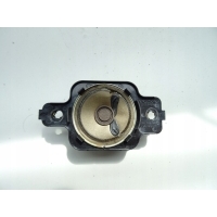 Volvo xc90 ii динамик 31350466