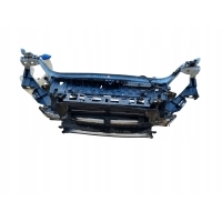 Форд mondeo mk5 10-14 полоса передний 2.0 tdci manual