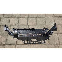 Передний полоса усиление форд mondeo mk5 ds73-16e166-b qq-g