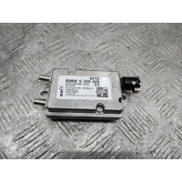блок управления USB BMW 7 G11/G12 2018 9355549